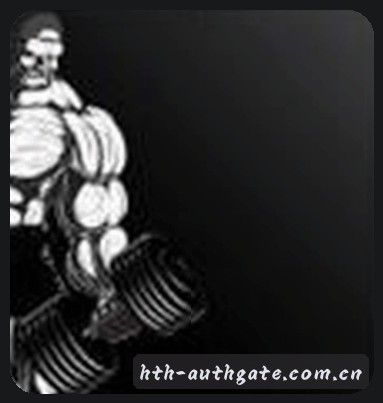 老张