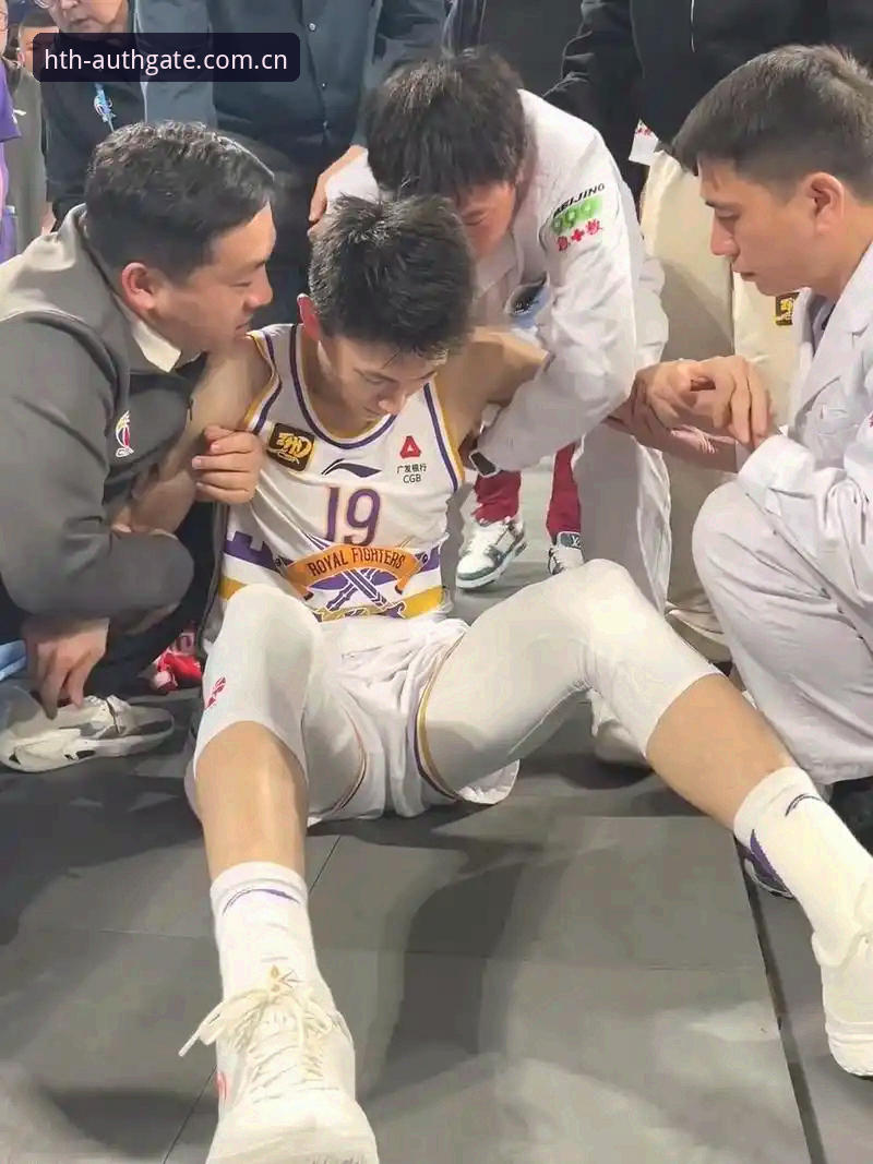 华体会官网 CBA季后赛G4深度分析:上海队晋级路上的三大隐患与应对策略