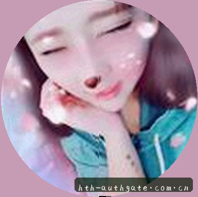 王姐