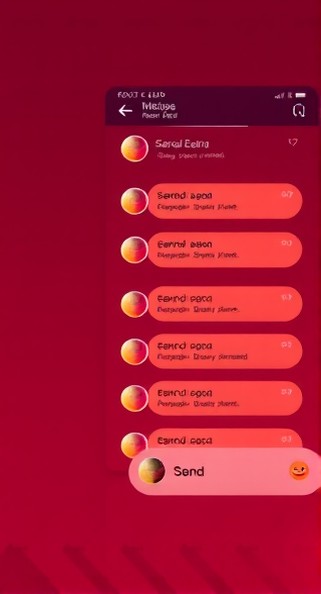 轻松下载，即刻畅享