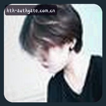 阿强